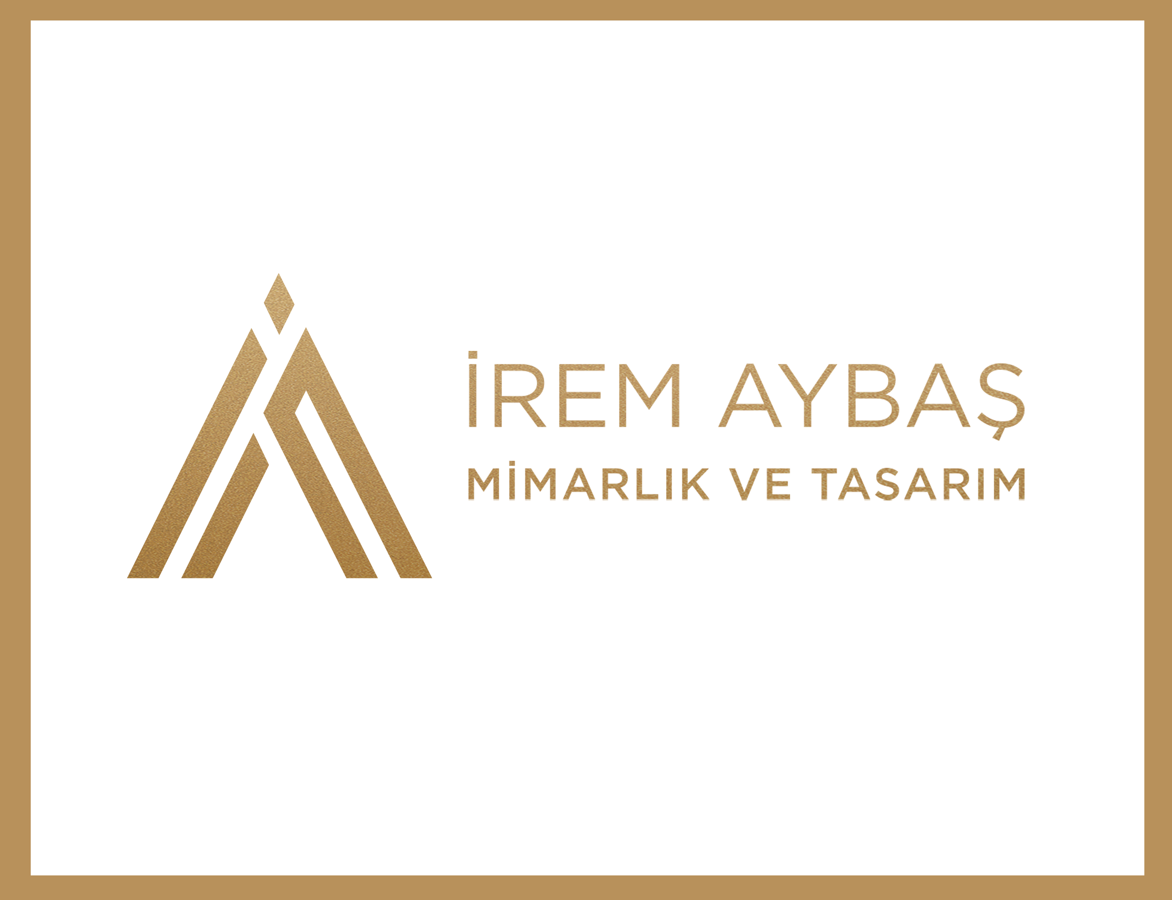 Ankara İç Mimarlık