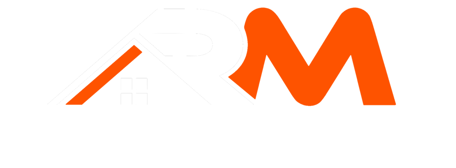 Rema Mimarlık ve Tasarım