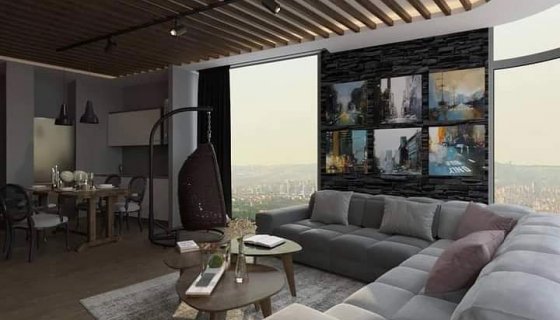 Katalog Çalışmalarımız